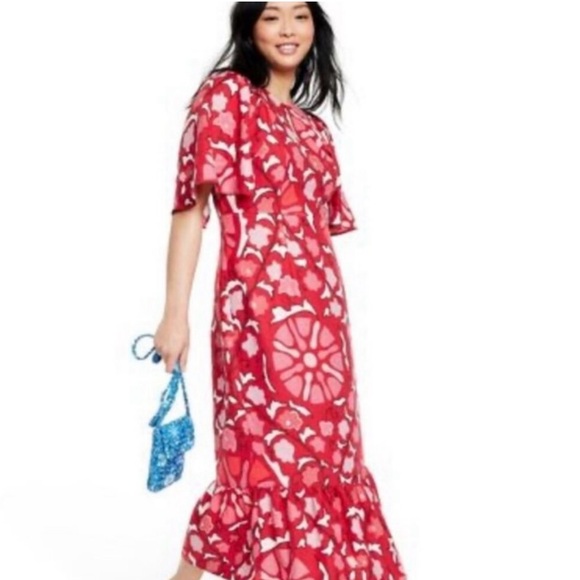 Rhode x target - Picture 2 of 3